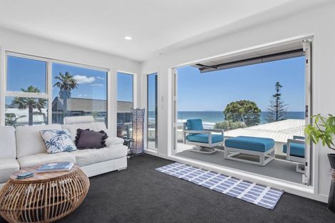 Photo of property in 185b Oceanbeach Road, Mount Maunganui, 3116