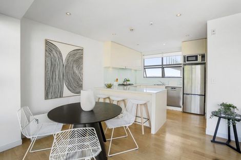 Photo of property in 304/19 Surrey Crescent, Grey Lynn, Auckland, 1021