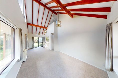 Photo of property in 18 Homewood Avenue, Levin, 5510