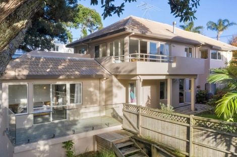 Photo of property in 5/13 Prospect Terrace, Milford, Auckland, 0620