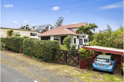 Photo of property in 32 Bank Road, Warrington, Waikouaiti, 9471