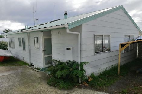 Photo of property in 2/297 Waihi Road, Judea, Tauranga, 3110