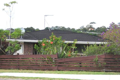 Photo of property in 85 Weatherly Road, Torbay, Auckland, 0630