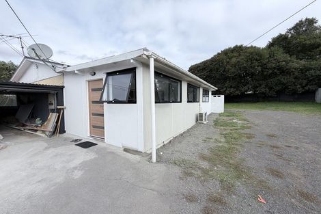 Photo of property in 2/33 Ashlynne Avenue, Papatoetoe, Auckland, 2025
