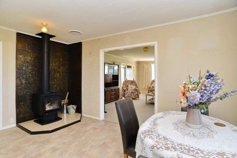 Photo of property in 14 Bracebridge Street, Kaiapoi, 7630