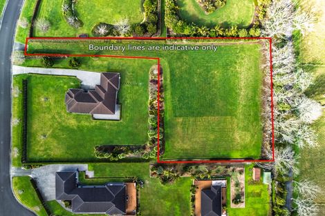 Photo of property in 9 Pathways Drive, Kerikeri, 0230