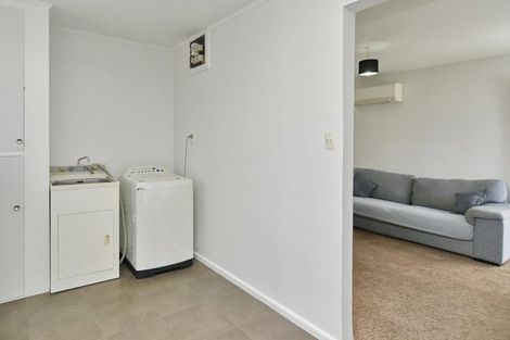 Photo of property in 2/89 Hills Road, Edgeware, Christchurch, 8013