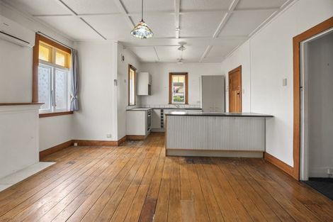 Photo of property in 172 Normanby Road, Paeroa, 3600