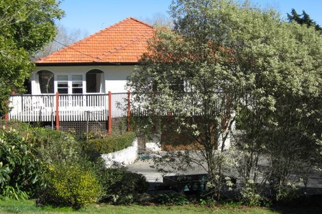 Photo of property in 22 Tainui Drive, Havelock North, 4130