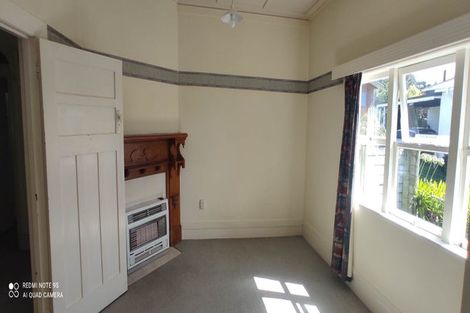 Photo of property in 1050 Bank Street, Te Awamutu, 3800