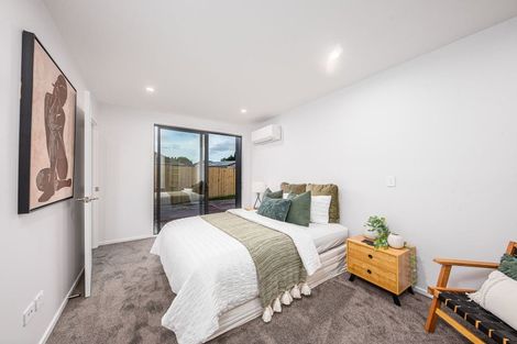 Photo of property in 24a Attlee Crescent, Bryndwr, Christchurch, 8053