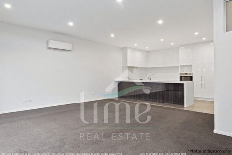 Photo of property in 39c Footbridge Terrace, Kaiapoi, 7630