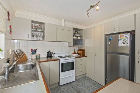 Photo of property in 46 Markson Avenue, Onerahi, Whangarei, 0110