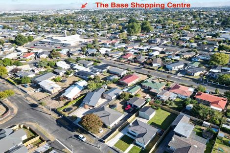 Photo of property in 16 Larnach Street, St Andrews, Hamilton, 3200