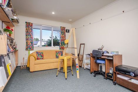 Photo of property in 42a Hospital Street, Dannevirke, 4930