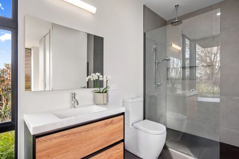 Photo of property in 70 Quaifes Road, Halswell, Christchurch, 8025