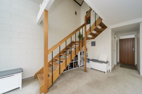 Photo of property in 6/341 College Street, West End, Palmerston North, 4410