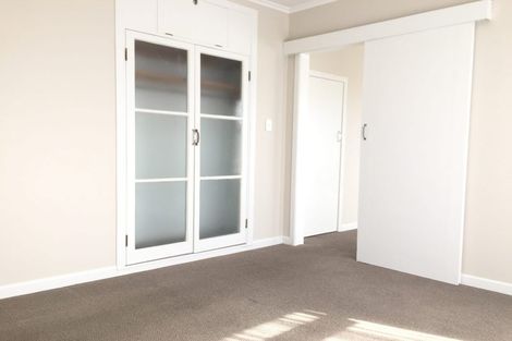 Photo of property in 12c Dorchester Street, Meadowbank, Auckland, 1072