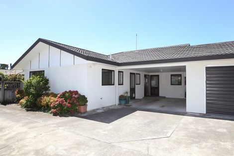 Photo of property in 705a Maraekakaho Road, Camberley, Hastings, 4120