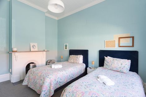 Photo of property in 8 Dee Street, Oamaru, 9400