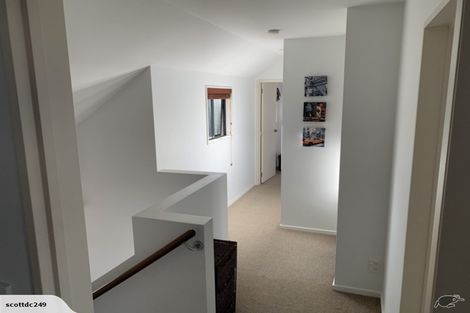 Photo of property in 38a Gresford Street, Edgeware, Christchurch, 8013