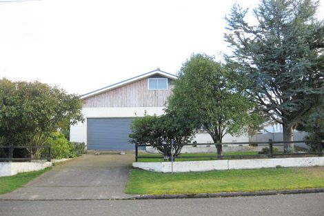 Photo of property in 30 John Street, Otatara, Invercargill, 9879