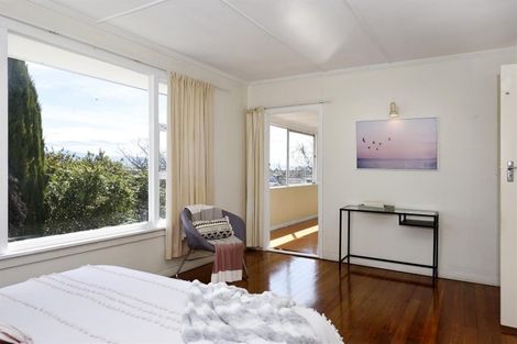 Photo of property in 5 Douglas Road, Wakatu, Nelson, 7011