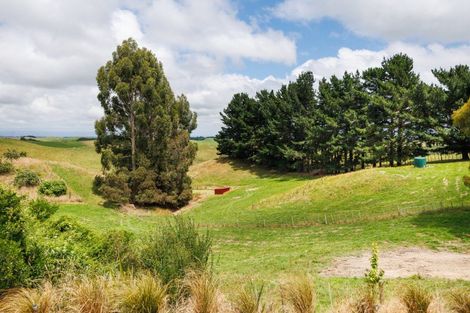 Photo of property in 476 Finnis Road, Pohangina, Feilding, 4775