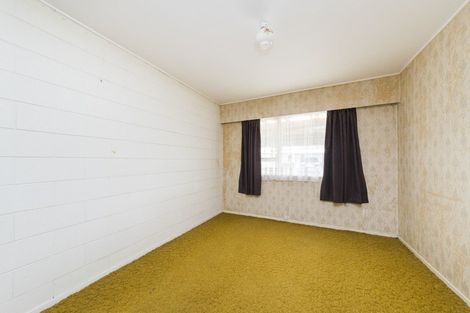 Photo of property in 31g West Street, West End, Palmerston North, 4412