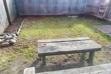 Photo of property in 55 Fairfield Avenue, Addington, Christchurch, 8024