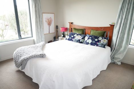 Photo of property in 177 Oakwood Road, Hadlow, Timaru, 7974