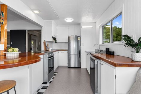 Photo of property in 65 Scott Road, Tamaterau, Whangarei, 0174