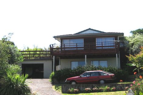 Photo of property in 27 Brigantine Drive, Beach Haven, Auckland, 0626