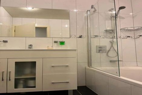 Photo of property in 1/41 Butley Drive, Farm Cove, Auckland, 2012