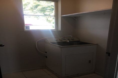 Photo of property in 94 Forest Lake Road, Forest Lake, Hamilton, 3200