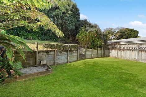 Photo of property in 14 Galway Avenue, Hamilton East, Hamilton, 3216
