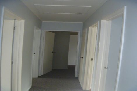 Photo of property in 21c Fort Richard Road, Otahuhu, Auckland, 1062