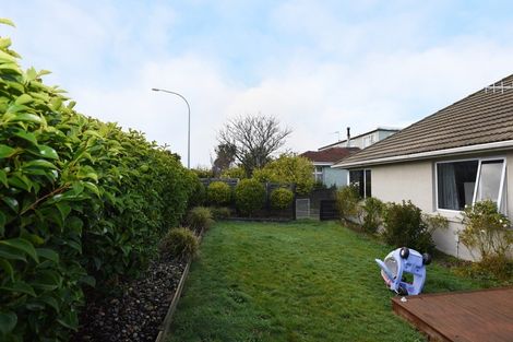 Photo of property in 55 William Street, Appleby, Invercargill, 9812