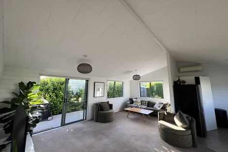 Photo of property in 10a Brandon Road, Manly, Whangaparaoa, 0930