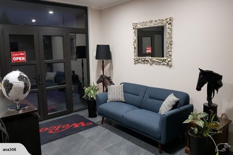 Photo of property in 71 Hokonui Drive, Gore, 9710