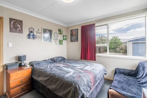Photo of property in 32 Moray Crescent, Grasmere, Invercargill, 9810