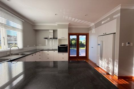 Photo of property in 19 Guy Avenue, Takaro, Palmerston North, 4410