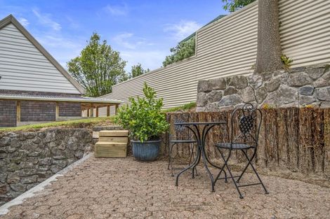 Photo of property in 26 Tawavale Street, Pukehangi, Rotorua, 3015