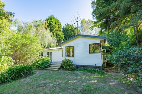 Photo of property in 955 Puketitiri Road, Puketapu, Napier, 4182