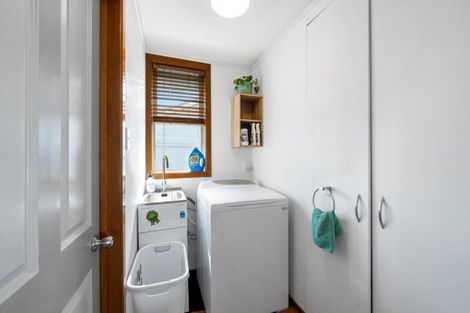 Photo of property in 82 North Road, Prestonville, Invercargill, 9810