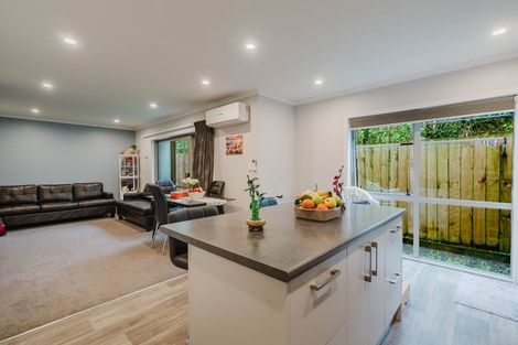 Photo of property in 3/10 Gazeley Avenue, Silverdale, Hamilton, 3216