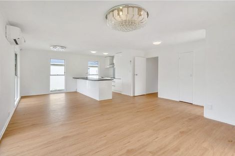 Photo of property in 3 Galilee Avenue, Red Hill, Papakura, 2110