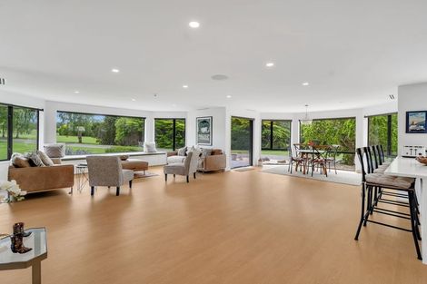 Photo of property in 40 Hunts Road, Waimate, 7978