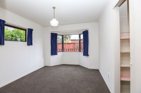 Photo of property in 74 Clarkin Road, Fairfield, Hamilton, 3214
