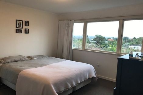 Photo of property in 109c New Windsor Road, New Windsor, Auckland, 0600